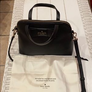 Kate spade handbag